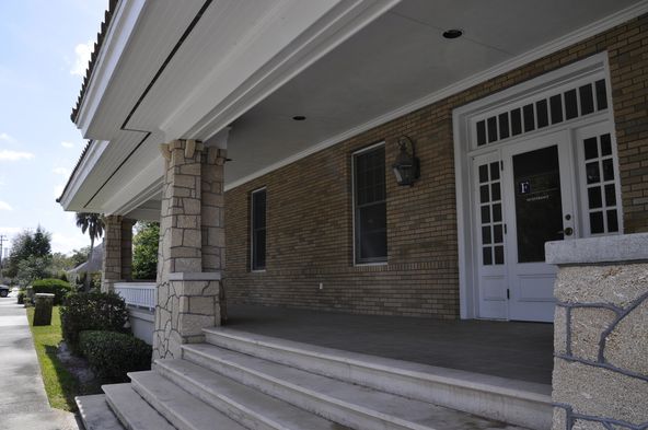 Courthouse Professional Office Complex: 395 S Central Ave, Bartow, FL 33830
